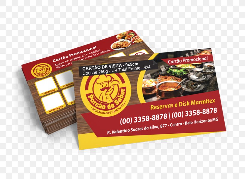 Table Flyer Paper Restaurant Pamphlet, PNG, 800x600px, Table, Advertising, Bar, Brand, Business Cards Download Free
