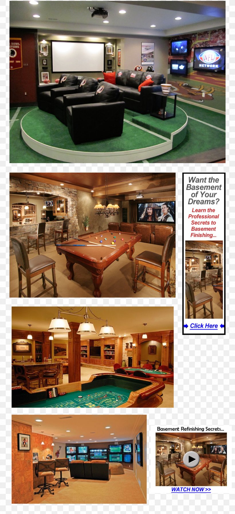 Table Man Cave Recreation Room Garage, PNG, 870x1900px, Table, Bar, Basement, Billiard Room, Furniture Download Free