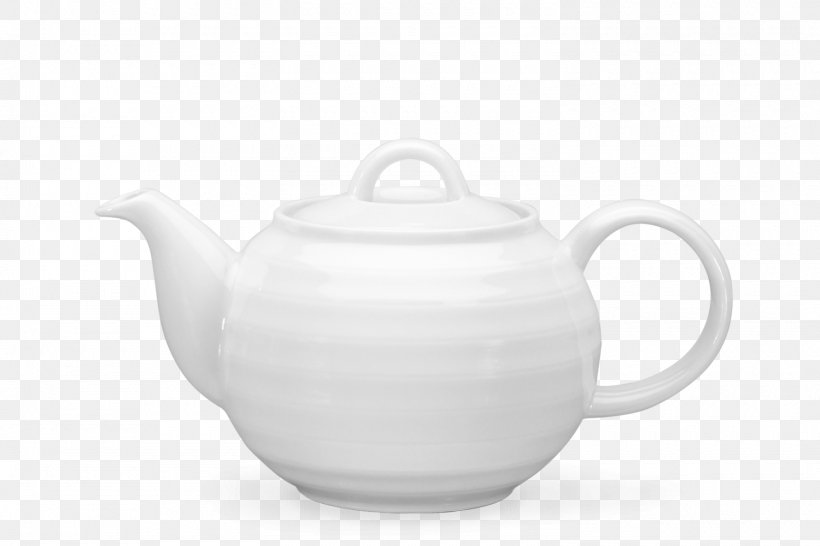 Teapot Tableware Kettle Mug Jug, PNG, 1500x1000px, Teapot, Ceramic, Cup, Dinnerware Set, Jug Download Free