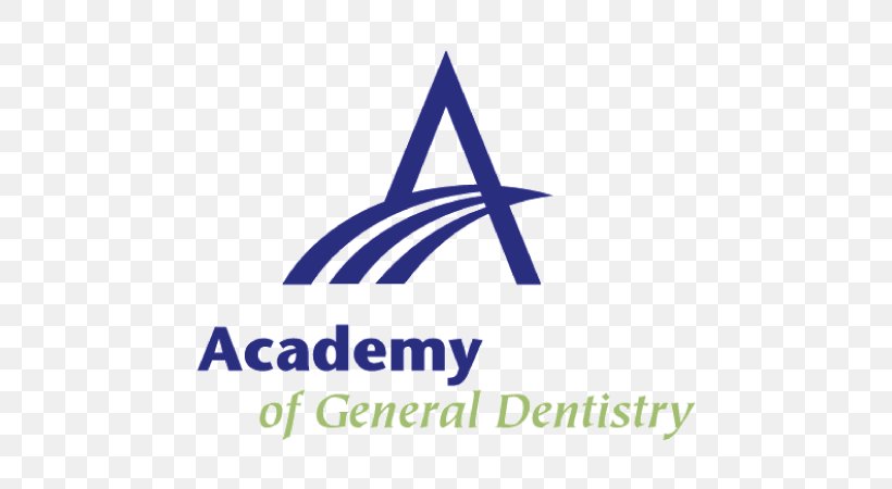 United States Cosmetic Dentistry American Dental Association, PNG, 600x450px, United States, Academy Of General Dentistry, American Dental Association, Area, Blue Download Free