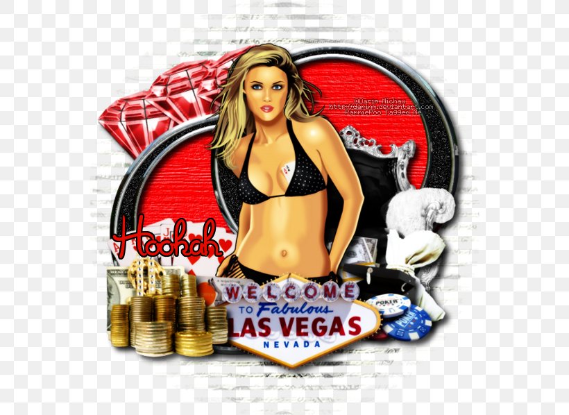 Welcome To Fabulous Las Vegas Sign Las Vegas Strip Silver Charms & Pendants Necklace, PNG, 612x598px, Welcome To Fabulous Las Vegas Sign, Album Cover, Cartoon, Charms Pendants, Games Download Free