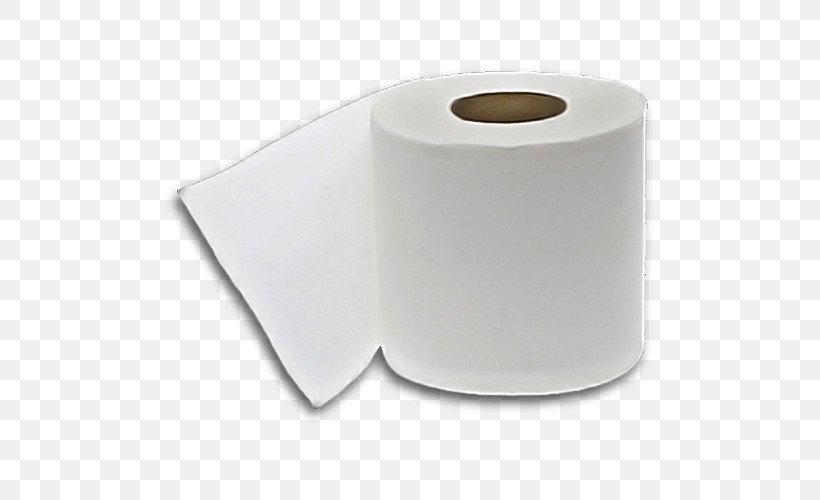 White Paper Toilet Paper Paper Product Label, PNG, 500x500px, White, Household Supply, Label, Material Property, Paper Download Free
