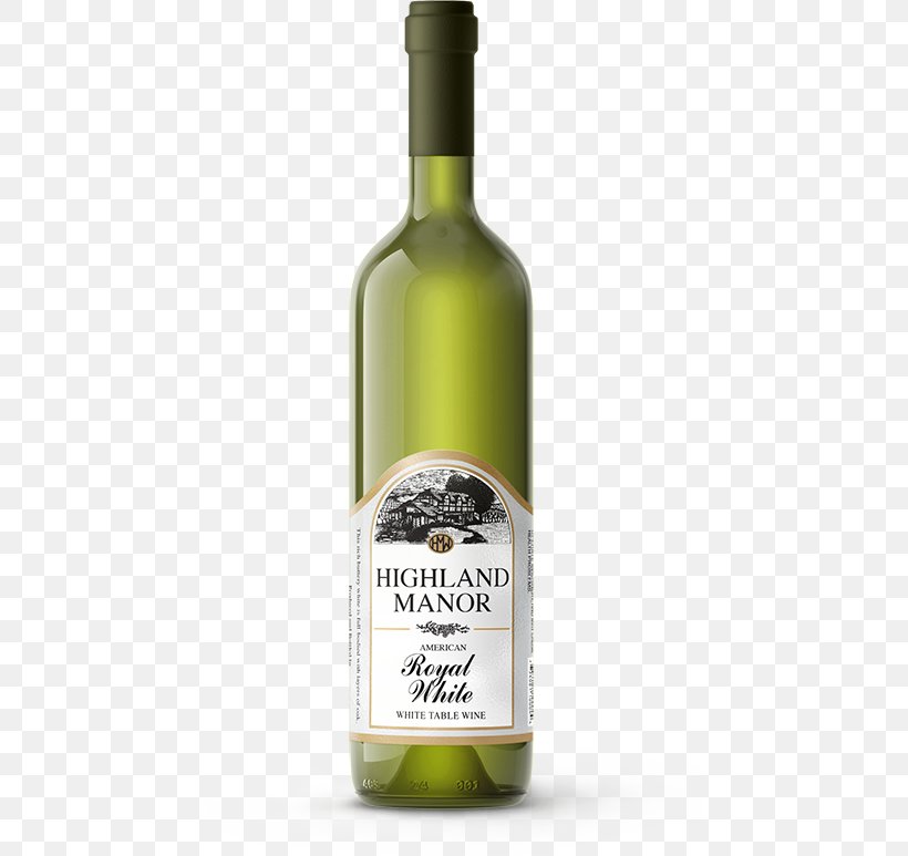 White Wine Muscat Silvaner Liquor, PNG, 450x773px, White Wine, Bottle, Cider, Cooking Oil, Drink Download Free