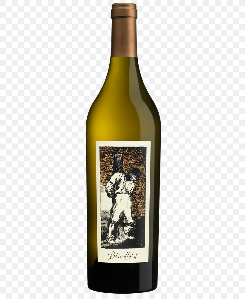 White Wine Red Wine Distilled Beverage Orin Swift Cellars, PNG, 308x1000px, White Wine, Alcohol, Alcoholic Beverage, Bottle, Bottle Shop Download Free