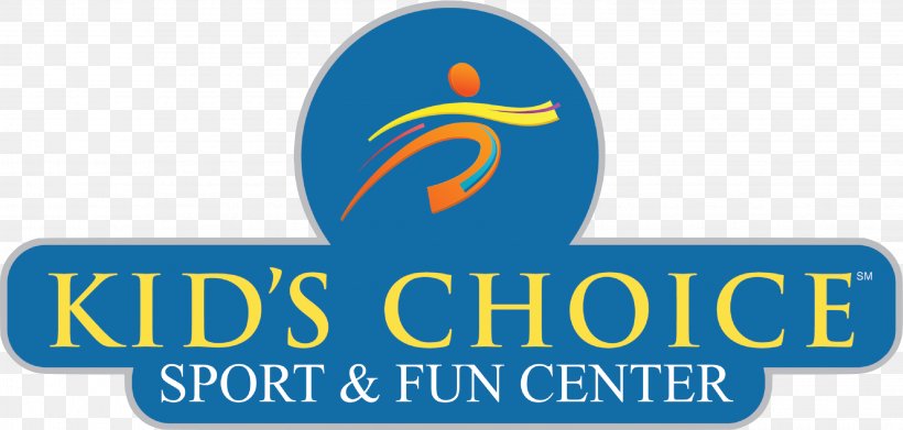Woodbridge Kid's Choice Sport & Fun Center Child Indoor Football, PNG, 3051x1457px, Woodbridge, Area, Ball, Brand, Child Download Free