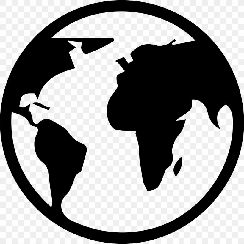 World Map United States Globe Treaty Of Paris, PNG, 980x982px, World Map, Artwork, Black, Black And White, Building Download Free