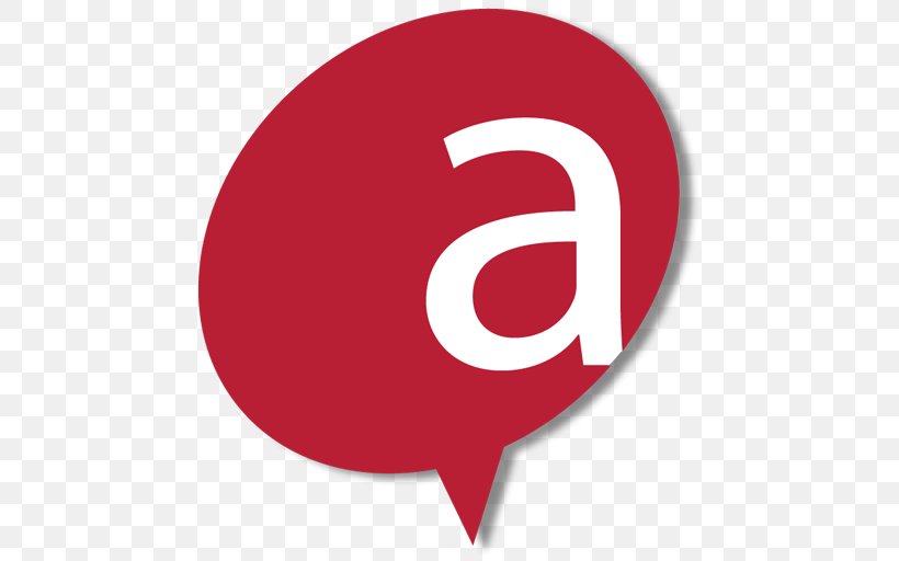 Acapela Speech Synthesis Android, PNG, 512x512px, Acapela, Android, Brand, Computer Program, Espeakng Download Free