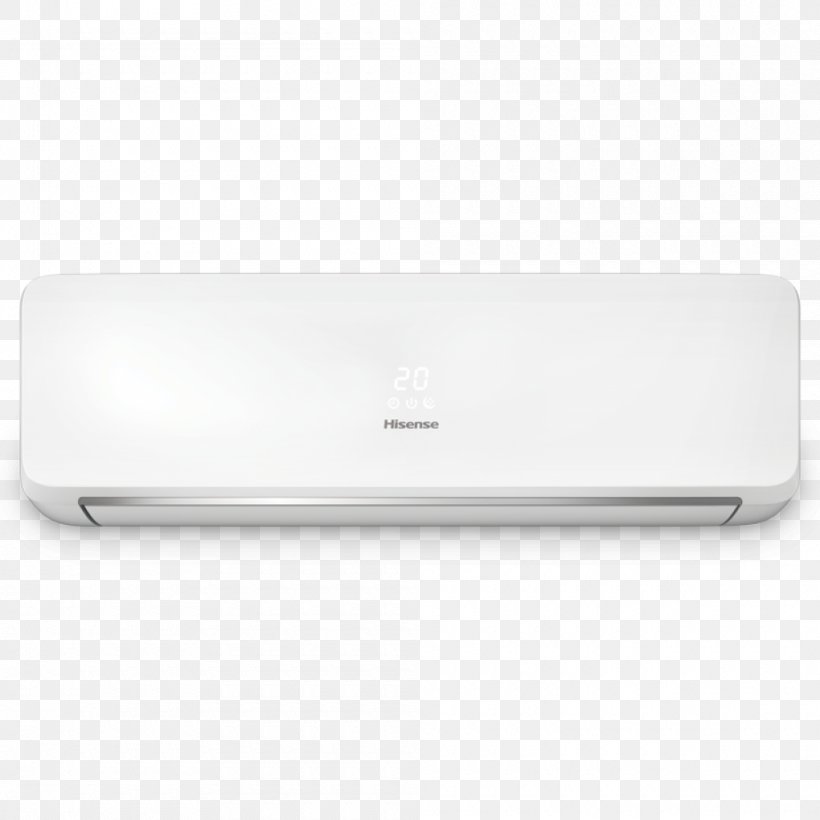 Air Conditioning British Thermal Unit Samsung Electronics Efficient Energy Use, PNG, 1000x1000px, Air Conditioning, Air Purifiers, British Thermal Unit, Efficient Energy Use, Electronic Device Download Free