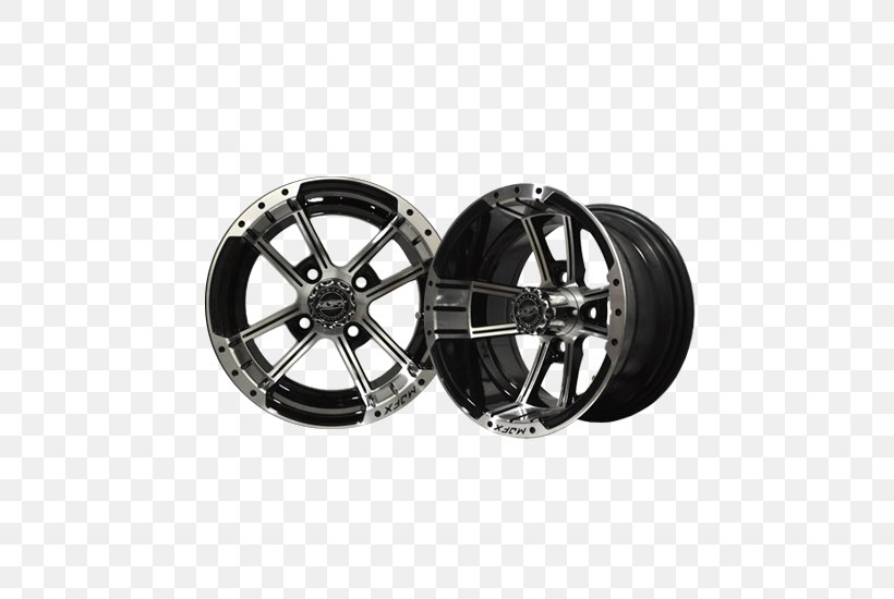 Alloy Wheel Car Motor Vehicle Tires Spoke Rim, PNG, 550x550px, Watercolor, Cartoon, Flower, Frame, Heart Download Free