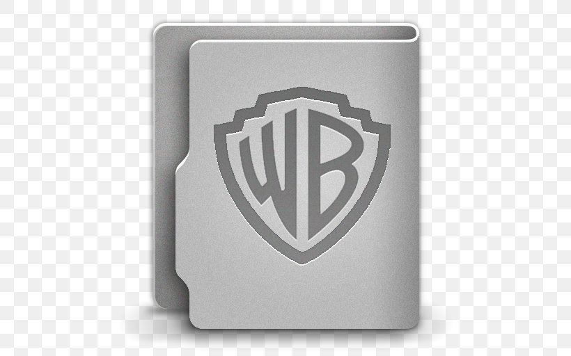 Angle Symbol Trademark, PNG, 512x512px, Warner Bros, Brand, Chief Executive, Film, Logo Download Free