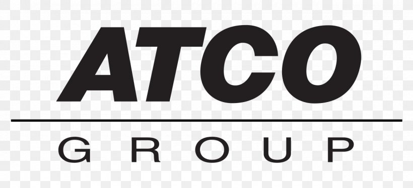 ATCO Calgary Business Public Company Management, PNG, 1280x584px, Atco, Area, Black And White, Brand, Business Download Free