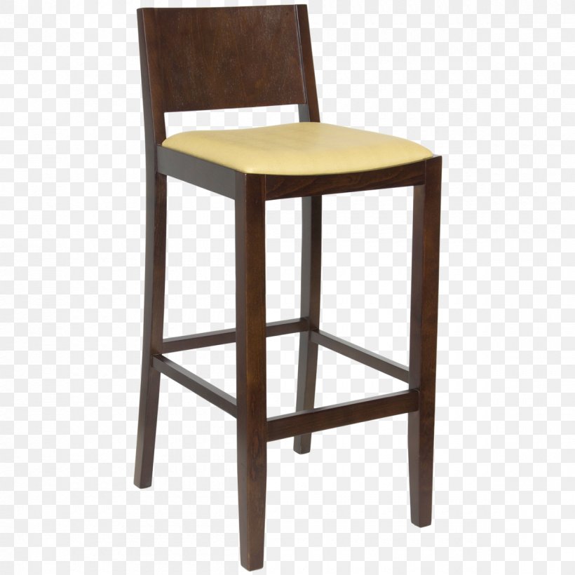 Bar Stool Seat Furniture Chair, PNG, 1200x1200px, Bar Stool, Bar, Bardisk, Chair, Countertop Download Free