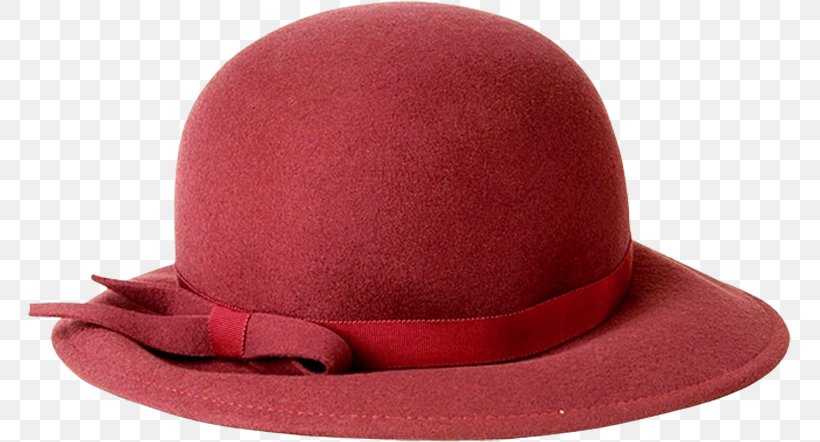Bowler Hat Woman, PNG, 765x442px, Hat, Bowler Hat, Cap, Capeline, Data Download Free