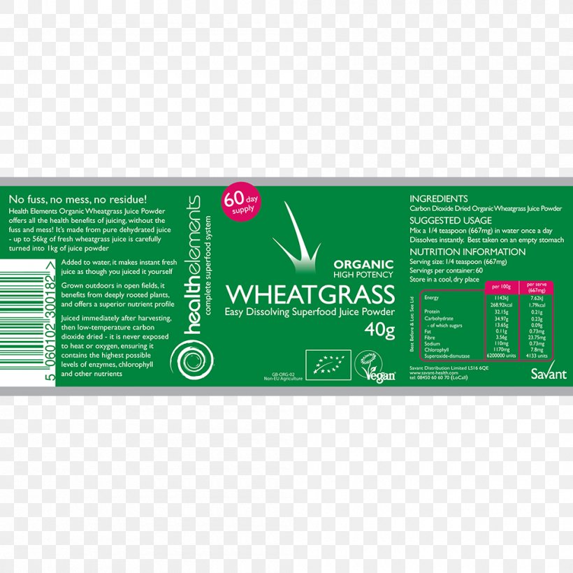 Brand Wheatgrass Health Font, PNG, 1000x1000px, Brand, Grass, Health, Wheatgrass Download Free