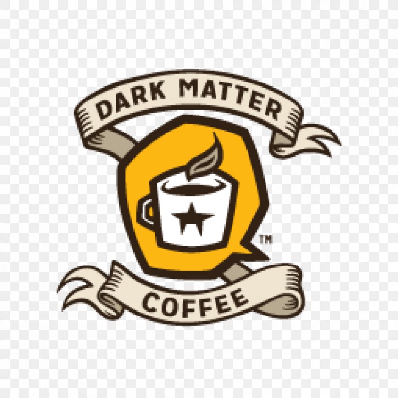Cafe Dark Matter Coffee, PNG, 1000x1000px, Cafe, Alcoholic Drink, Area, Brand, Chicago Download Free