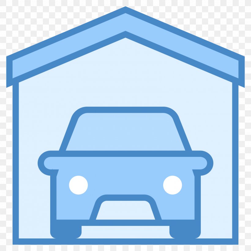 Car Wash Automobile Repair Shop Garage Motor Vehicle Service, PNG, 1600x1600px, Car, Area, Automobile Repair Shop, Automotive Lighting, Blue Download Free