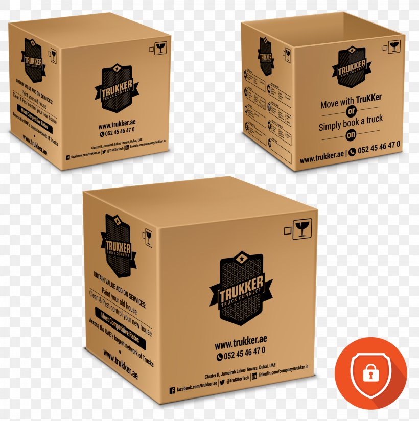 Carton, PNG, 2657x2671px, Carton, Box, Packaging And Labeling Download Free