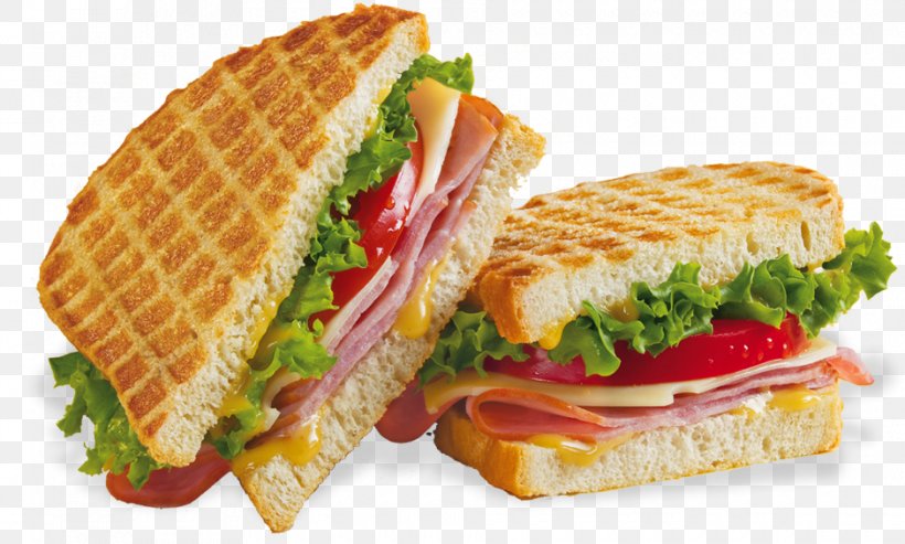 Cheese Sandwich Chicken Sandwich Vegetable Sandwich Hamburger BLT, PNG, 940x566px, Cheese Sandwich, American Food, Blt, Breakfast, Breakfast Sandwich Download Free