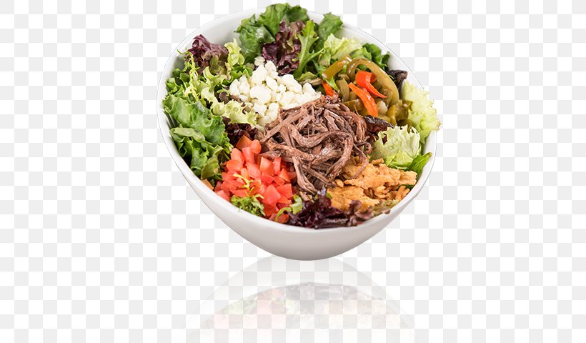 Chicken Salad Vegetarian Cuisine Submarine Sandwich Capriotti's, PNG, 580x480px, Salad, Asian Food, Cheese, Chicken Salad, Cuisine Download Free
