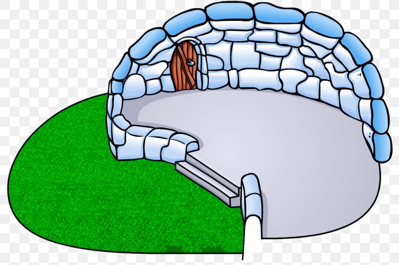 Club Penguin Igloo Tree House Clip Art, PNG, 800x545px, Club Penguin, Backyard, Ball, Building, Furniture Download Free