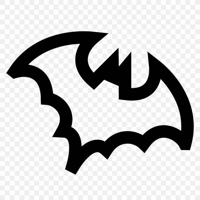 Download, PNG, 1600x1600px, Android, Bat, Black, Black And White, Brand Download Free