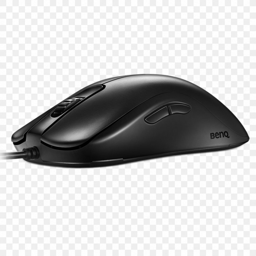 Computer Mouse Zowie FK1 ZA-11 BenQ, PNG, 848x848px, Computer Mouse, Benq, Computer, Computer Component, Computer Monitors Download Free