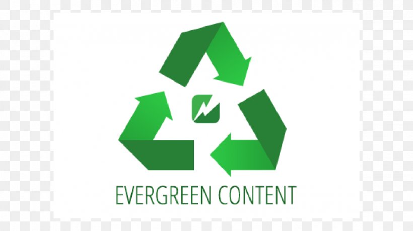 Content Farm Content Marketing Evergreen Marine Corp. Website Content Writer, PNG, 1133x635px, Content Farm, Advertorial, Blog, Brand, Content Download Free