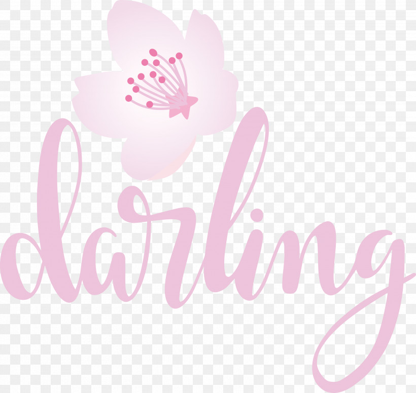 Darling Wedding, PNG, 3000x2842px, Darling, Flower, Logo, Meter, Petal Download Free