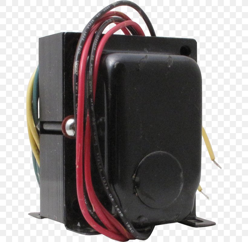 Electronic Component Electronics Transformer Hammond Power Solutions Inc., PNG, 647x800px, Electronic Component, Electronics, Electronics Accessory, Hammond Power Solutions Inc, Transformer Download Free