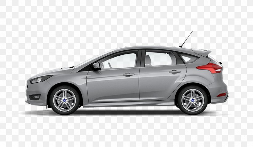 Ford Focus Car Ford Motor Company Chevrolet Cruze, PNG, 960x560px, Ford Focus, Auto Part, Automatic Transmission, Automotive Design, Automotive Exterior Download Free