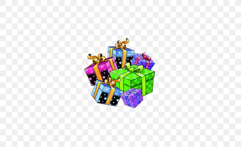 Gift Birthday Clip Art, PNG, 500x500px, Gift, Birthday, Box, Christmas, Christmas Gift Download Free