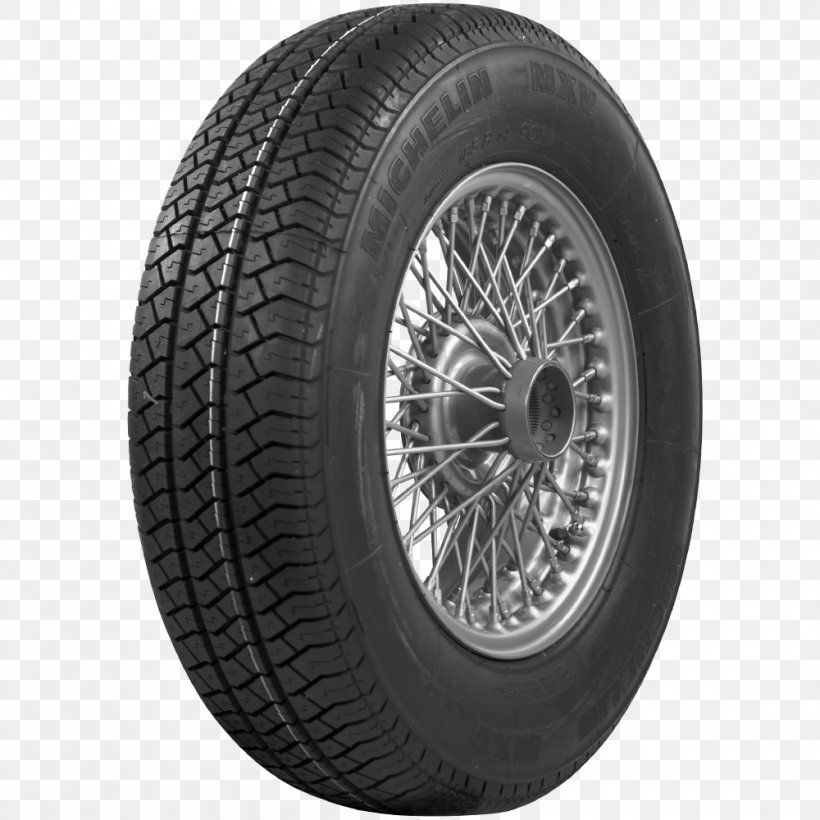Goodyear Tire And Rubber Company Michelin Dunlop Tyres Coker Tire, PNG, 1000x1000px, Tire, Auto Part, Automotive Tire, Automotive Wheel System, Coker Tire Download Free
