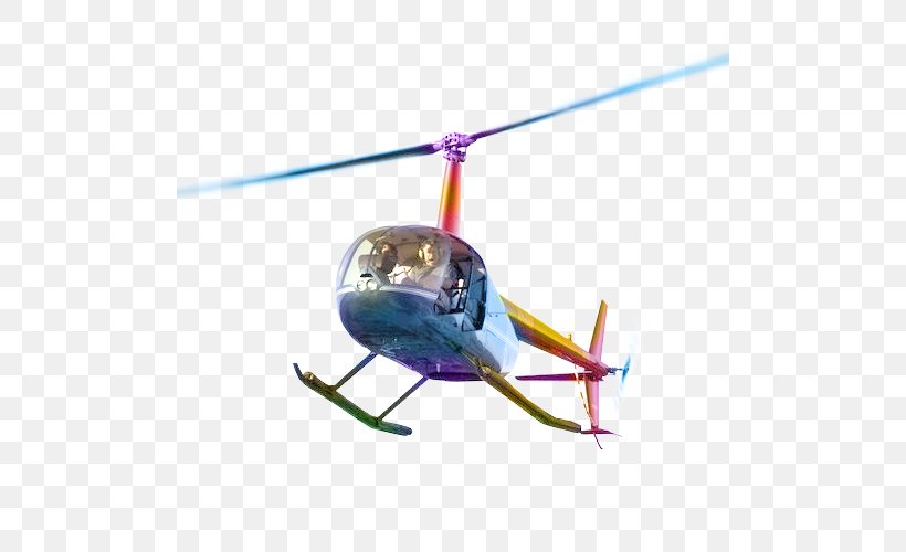 Helicopter Airplane Download, PNG, 500x500px, Helicopter, Air Travel, Aircraft, Airplane, Cartoon Download Free