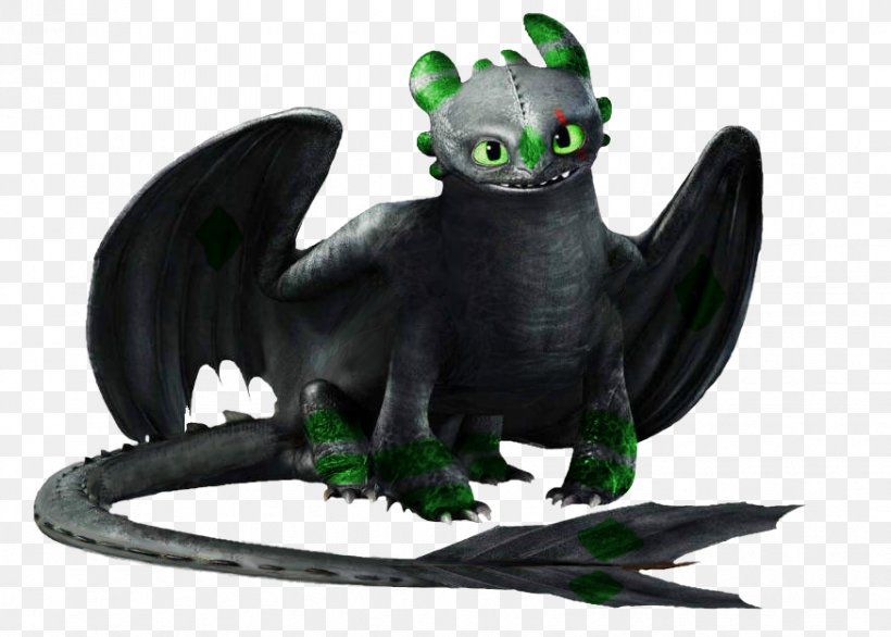 Hiccup Horrendous Haddock III Stoick The Vast Toothless How To Train Your Dragon, PNG, 874x625px, Hiccup Horrendous Haddock Iii, Dragon, Dragons Riders Of Berk, Fictional Character, Figurine Download Free