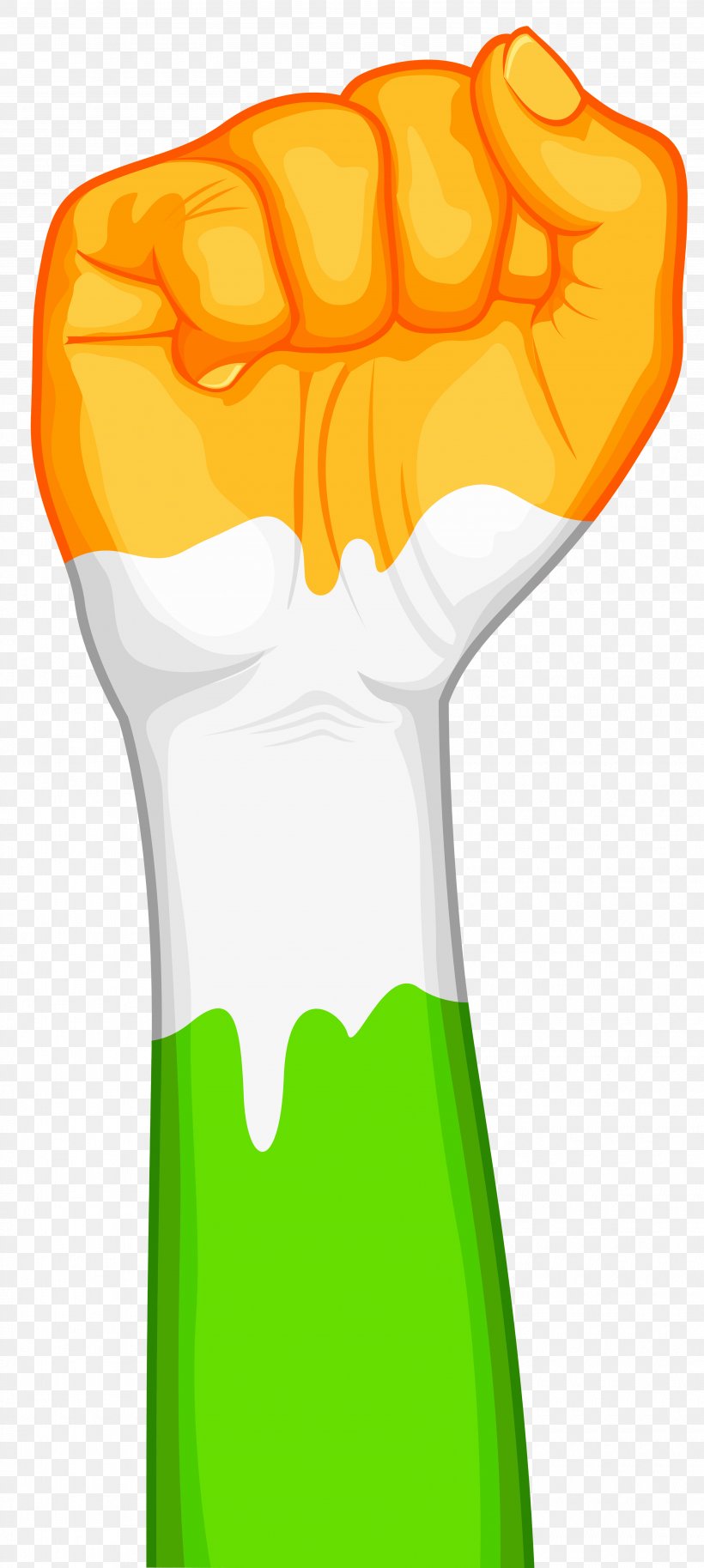 Indian Independence Day Republic Day January 26 Wallpaper, PNG, 3590x8000px, India, Clip Art, Constitution Day, Constitution Of India, Drinkware Download Free