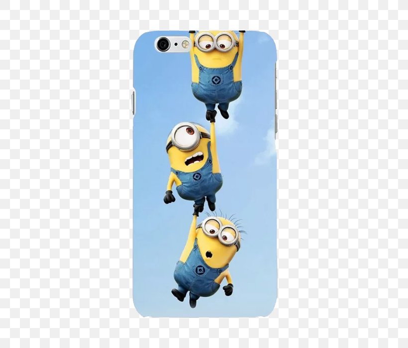 IPhone 4S Desktop Wallpaper Stuart The Minion Android Minions, PNG, 570x700px, Iphone 4s, Android, Despicable Me, Despicable Me 2, Highdefinition Video Download Free