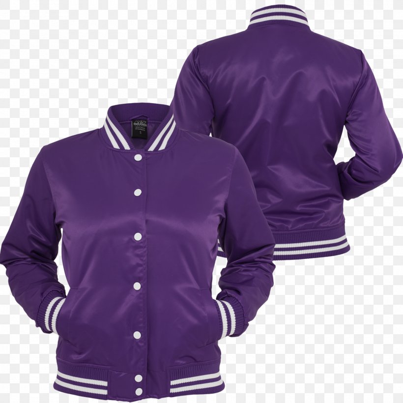 Jacket Blouson Robe Streetwear Clothing, PNG, 1500x1500px, Jacket, Blouson, Button, Cardigan, Clothing Download Free