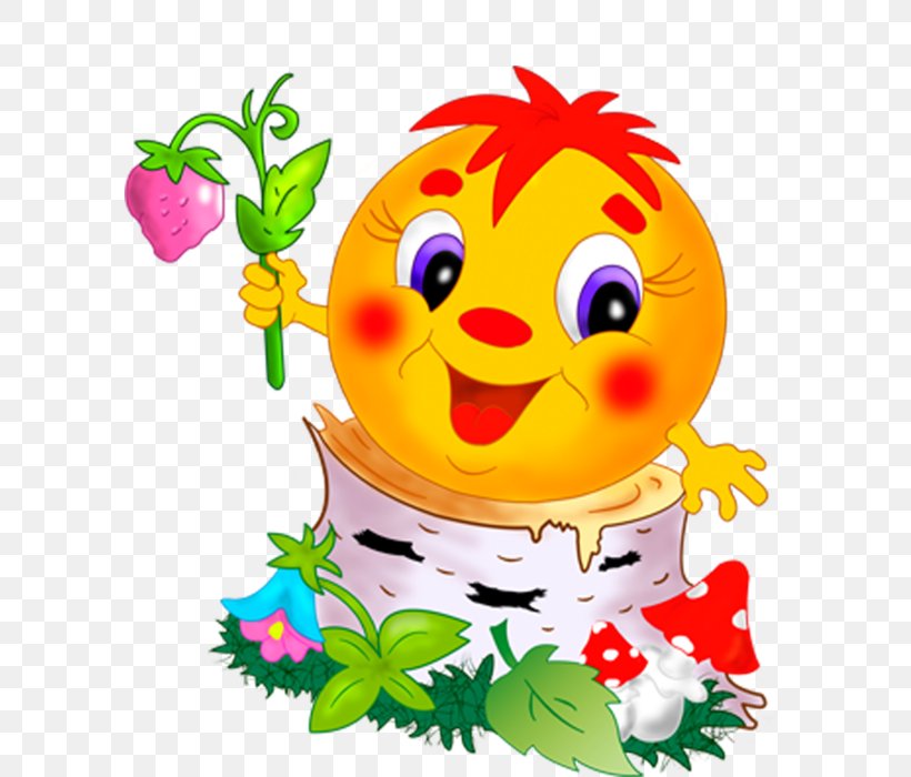 Kindergarten Emoji Clip Art Smiley Educational Institution, PNG, 595x700px, 2018, Kindergarten, Child, Educational Institution, Educator Download Free