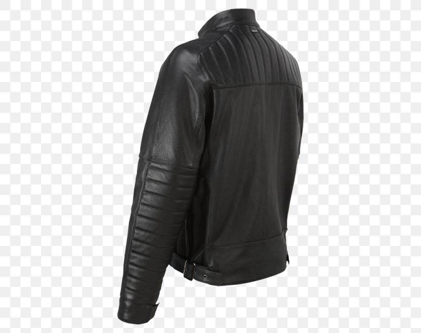 Leather Jacket Motorcycle Sleeve Clothing, PNG, 650x650px, Leather Jacket, Black, Black M, Clothing, Jacket Download Free