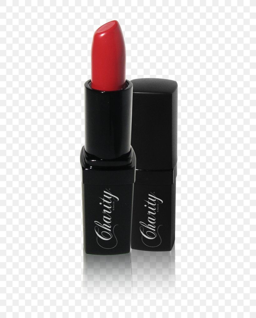 Lipstick Cosmetics Lip Gloss Beauty, PNG, 806x1019px, Lipstick, Beauty, Brush, Cosmetics, Eye Download Free