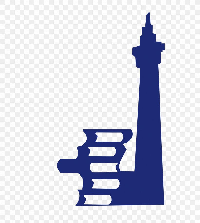 Logo Lighthouse Silhouette, PNG, 1181x1316px, Logo, Area, Blue, Brand, Electric Blue Download Free