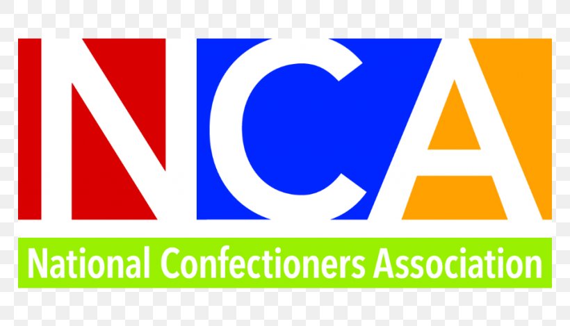 National Confectioners Association Candy Confectionery National Association Of Convenience Stores Chocolate, PNG, 768x469px, National Confectioners Association, Area, Banner, Brand, Candy Download Free