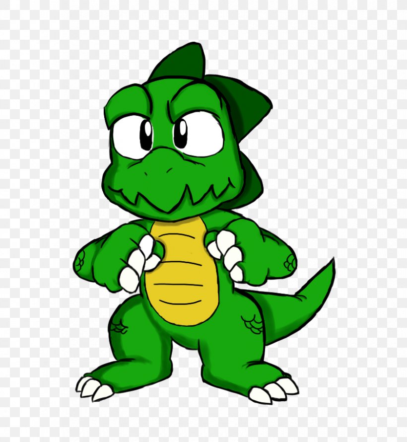 Neopets Amphibians Clip Art Video Games Digital Pet, PNG, 840x912px, 2018, Neopets, Amphibian, Amphibians, Artwork Download Free