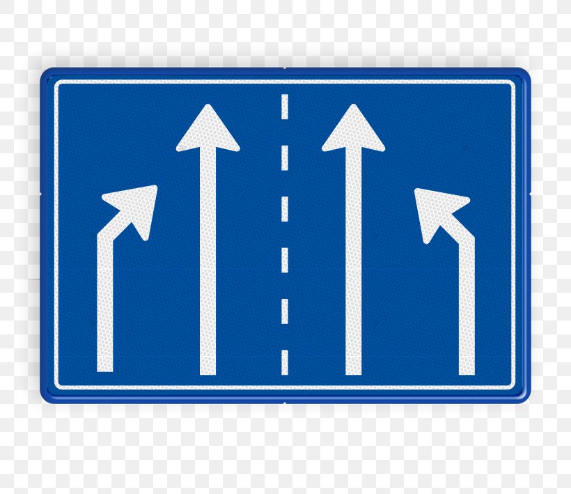 Netherlands Traffic Sign Bildtafel Der Verkehrszeichen In Den Niederlanden Reglement Verkeersregels En Verkeerstekens 1990 Road, PNG, 800x709px, Netherlands, Area, Blue, Brand, Driver Download Free