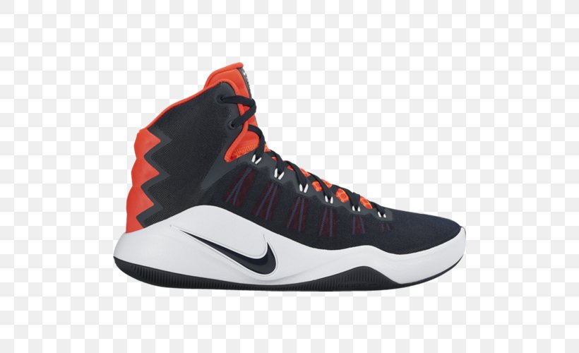 Nike Air Max Basketball Shoe Sneakers Air Jordan, PNG, 500x500px, Nike Air Max, Adidas, Air Jordan, Athletic Shoe, Basketball Download Free