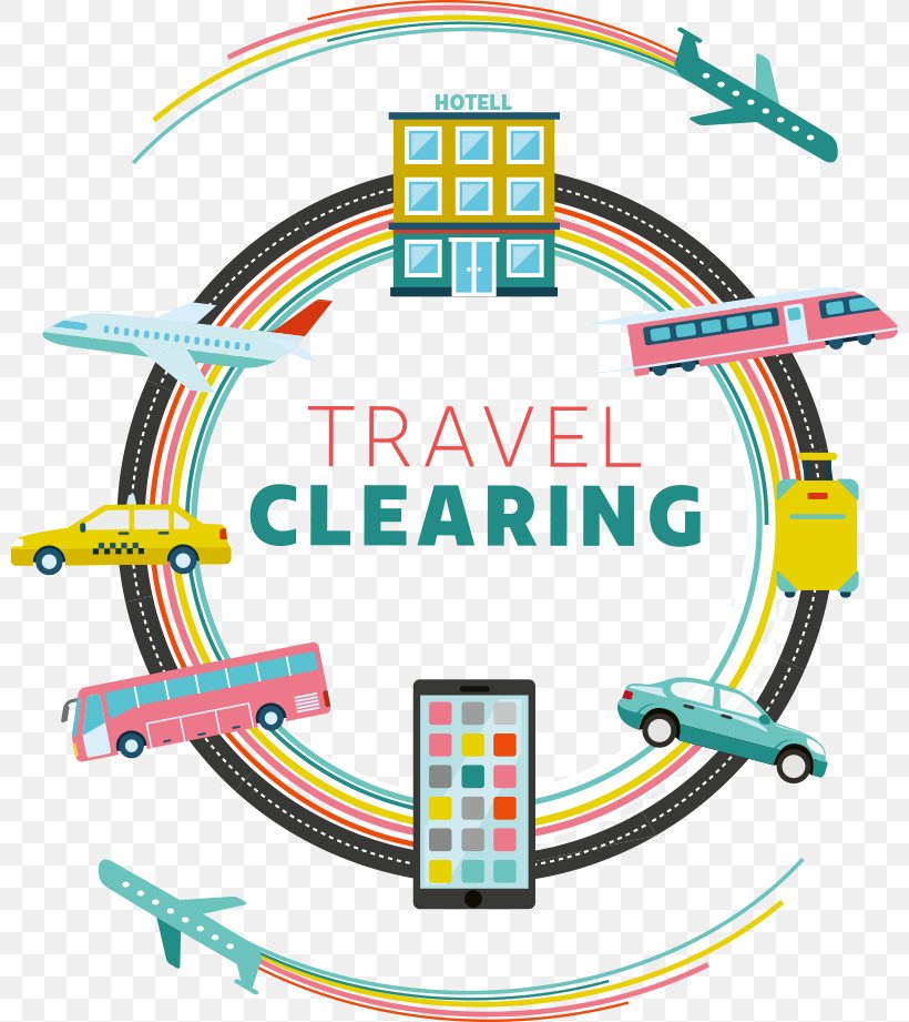 Nordic Travel Clearing AB Travel Agent Invoice Report, PNG, 800x921px, Nordic Travel Clearing Ab, Area, Brand, Company, Expense Download Free
