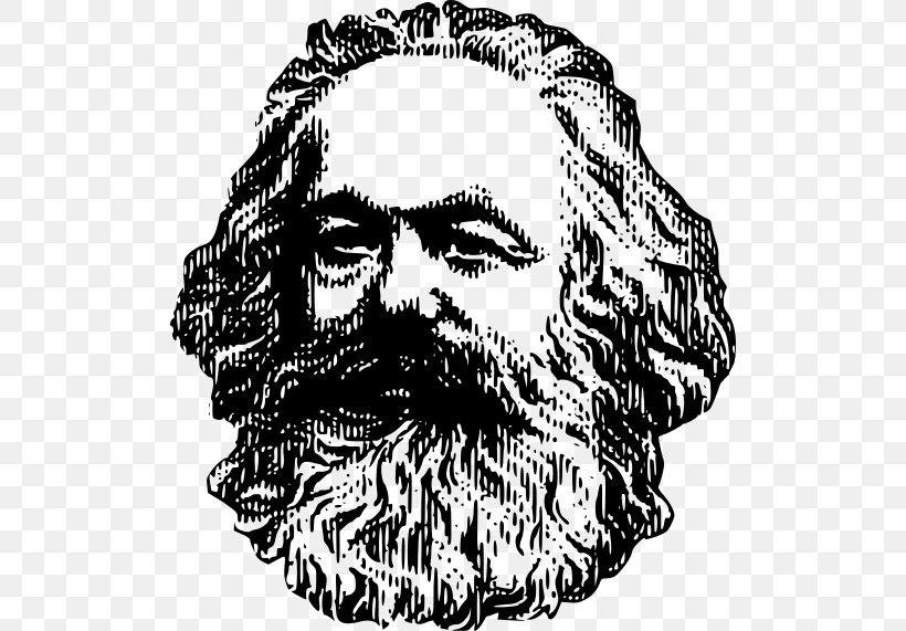 On The Jewish Question Marxism Capitalism Clip Art, PNG, 512x571px, On The Jewish Question, Art, Black And White, Bone, Capitalism Download Free