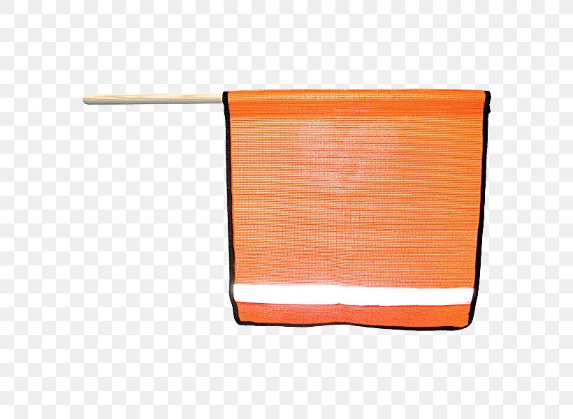 Paint Rollers Varnish Line, PNG, 600x600px, Paint Rollers, Orange, Paint, Paint Roller, Rectangle Download Free