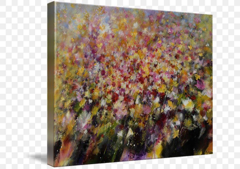 Painting Art Canvas Print Still Life, PNG, 650x577px, Painting, Abstract Art, Acrylic Paint, Art, Artwork Download Free