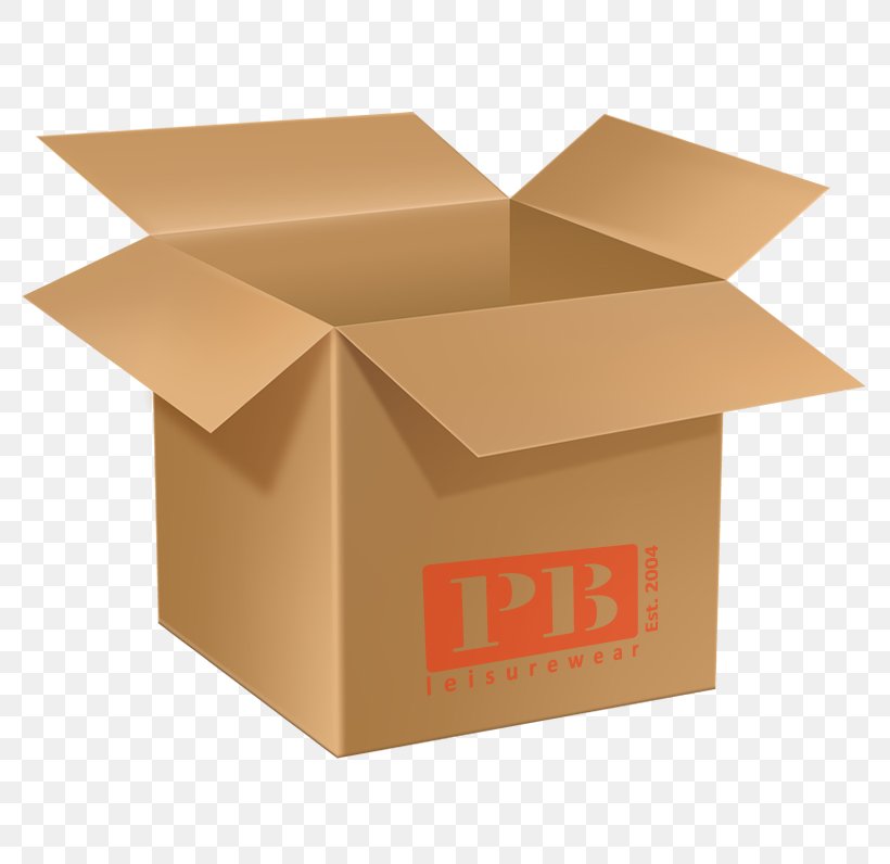 Paper Corrugated Fiberboard Plastic Corrugated Box Design Packaging And Labeling, PNG, 795x796px, Paper, Box, Cardboard, Cardboard Box, Cargo Download Free